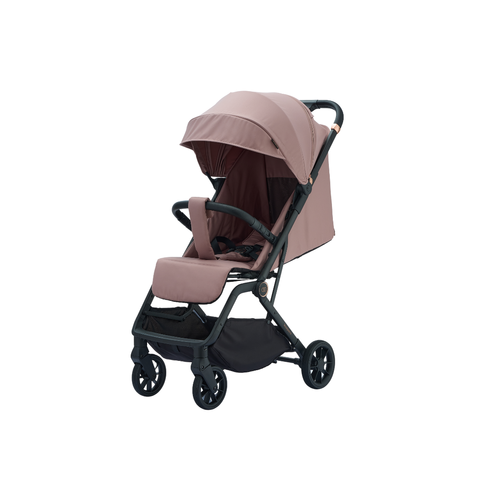 Koopers Eezi Compact Cabin Stroller