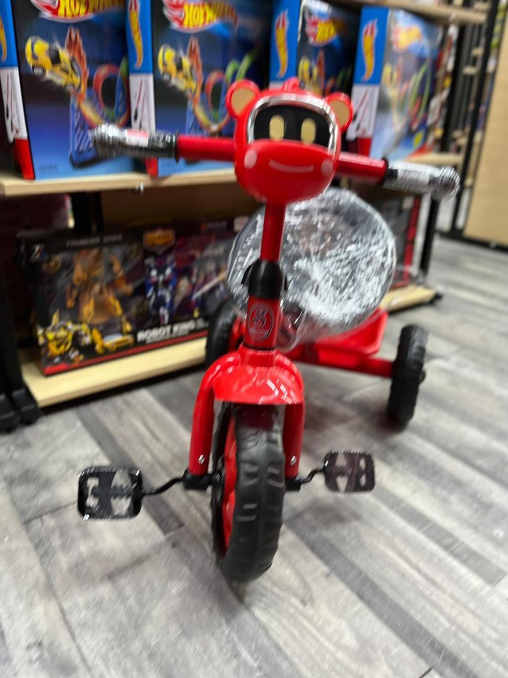 IMG-20250517-WA0006