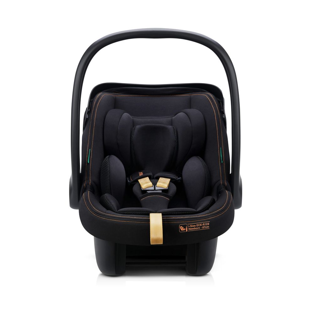 Crolla Ezzy Baby Carrier R129