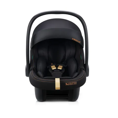 Crolla Ezzy Baby Carrier R129