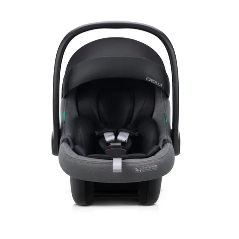 Crolla Ezzy Baby Carrier R129
