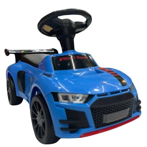 112