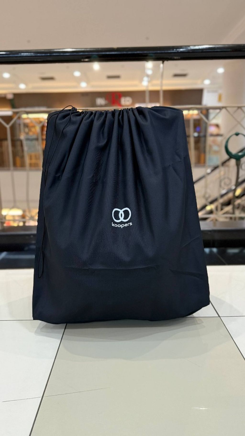 WhatsApp Image 2025-07-11 at 19.00.45_e6ec2058