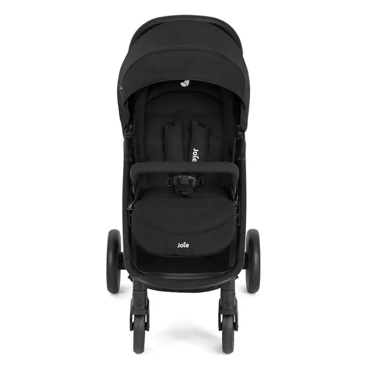 Joie Litetrax Stroller Malaysia | All-Terrain Baby Stroller with Flex Comfort Ride
