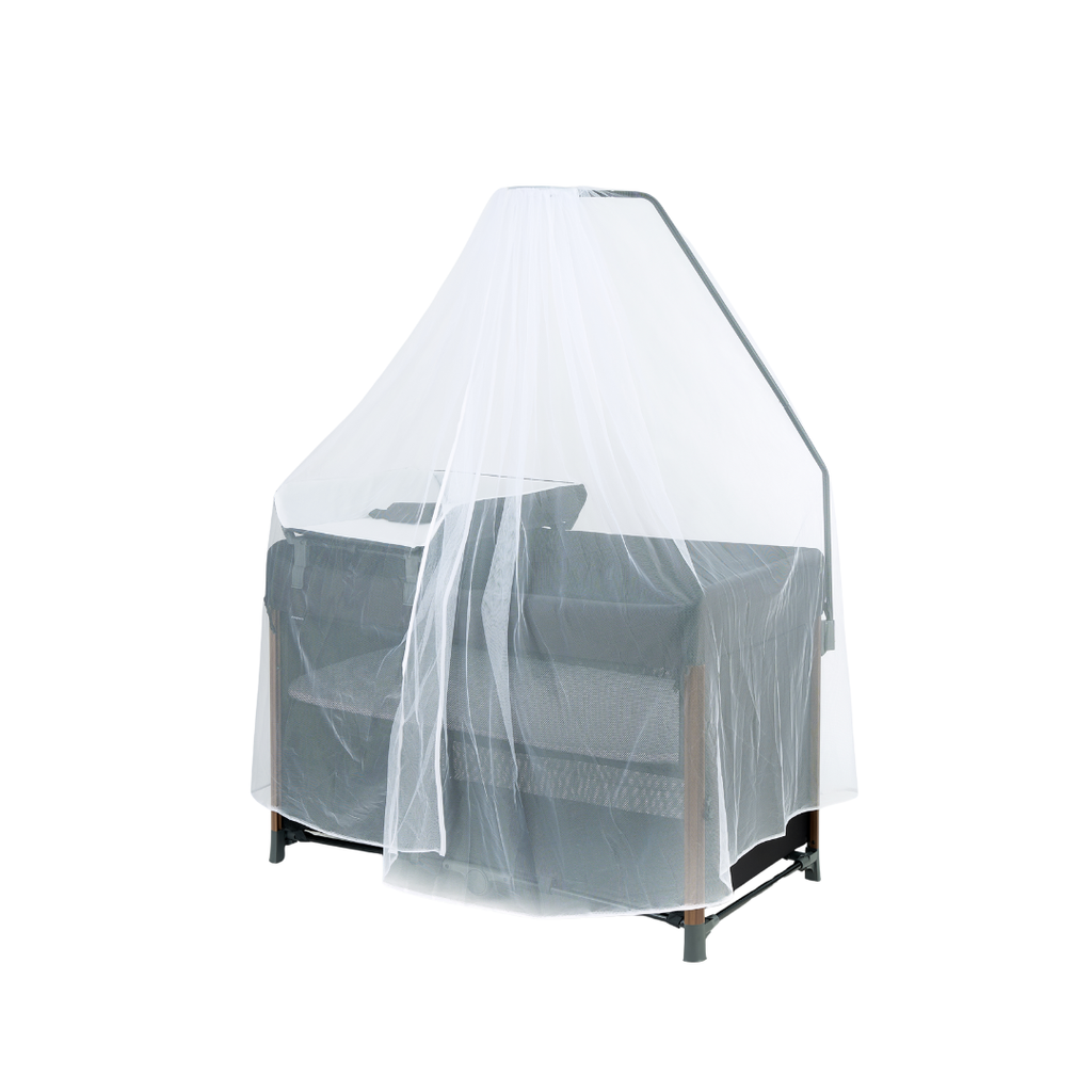 Koopers Airi Flexi Cot