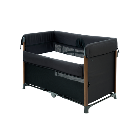 Koopers Airi Flexi Cot