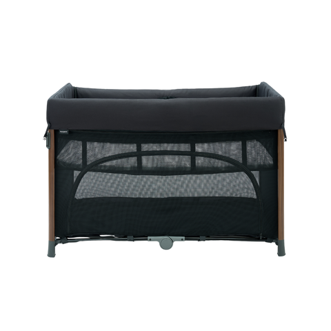 Koopers Airi Flexi Cot