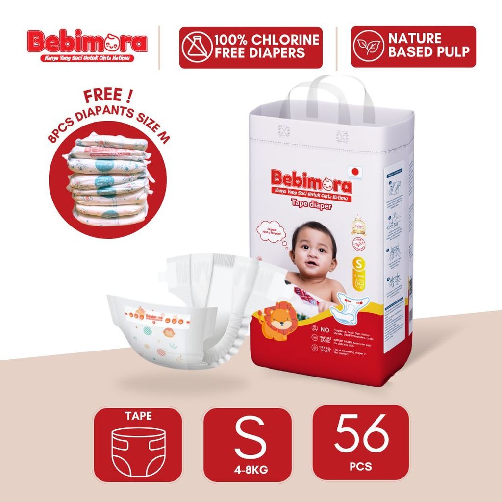 photo_6159044916089569087_y