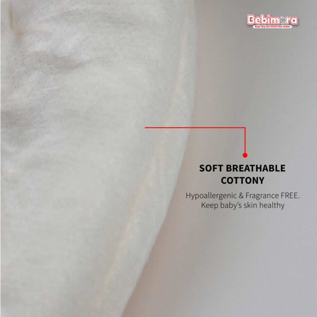 SOFT-BREATHABLE-COTTONY-768x768