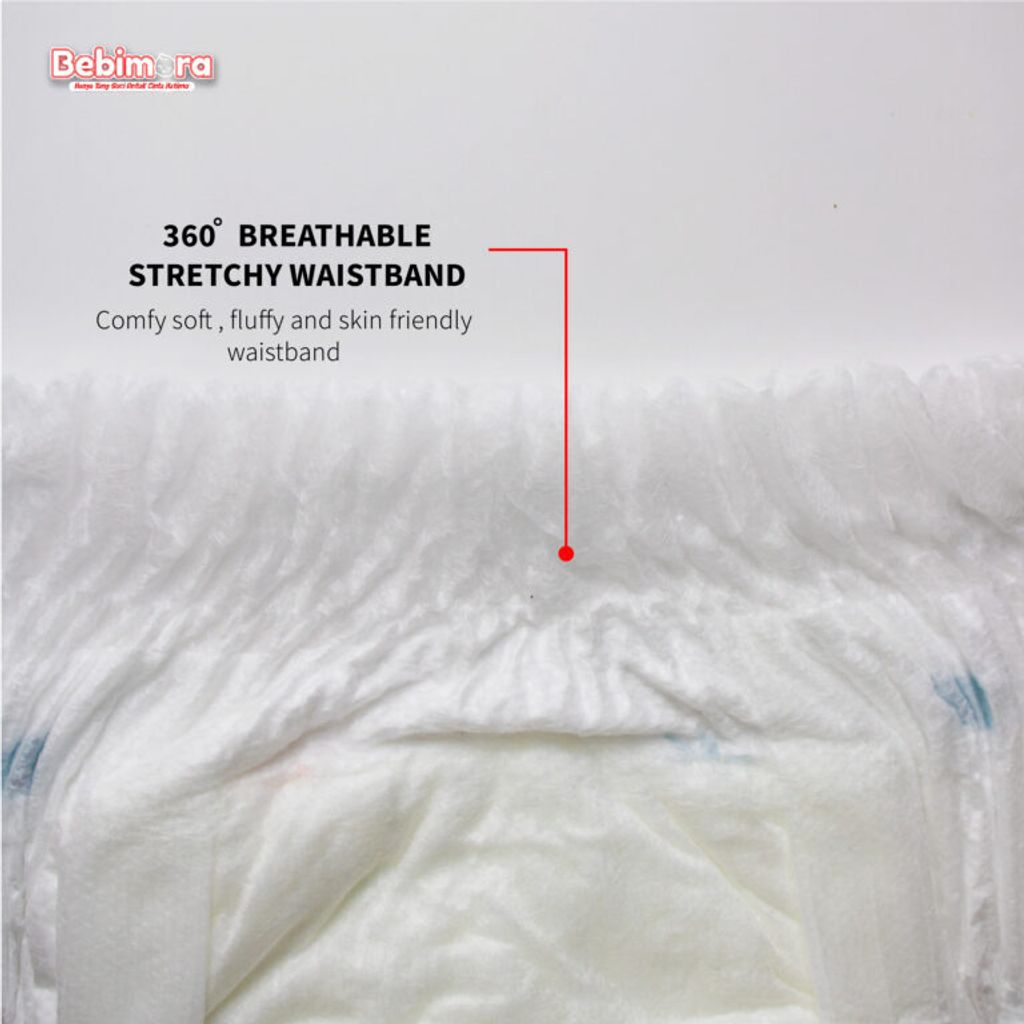 STRETCHY-WAISTBAND-768x768