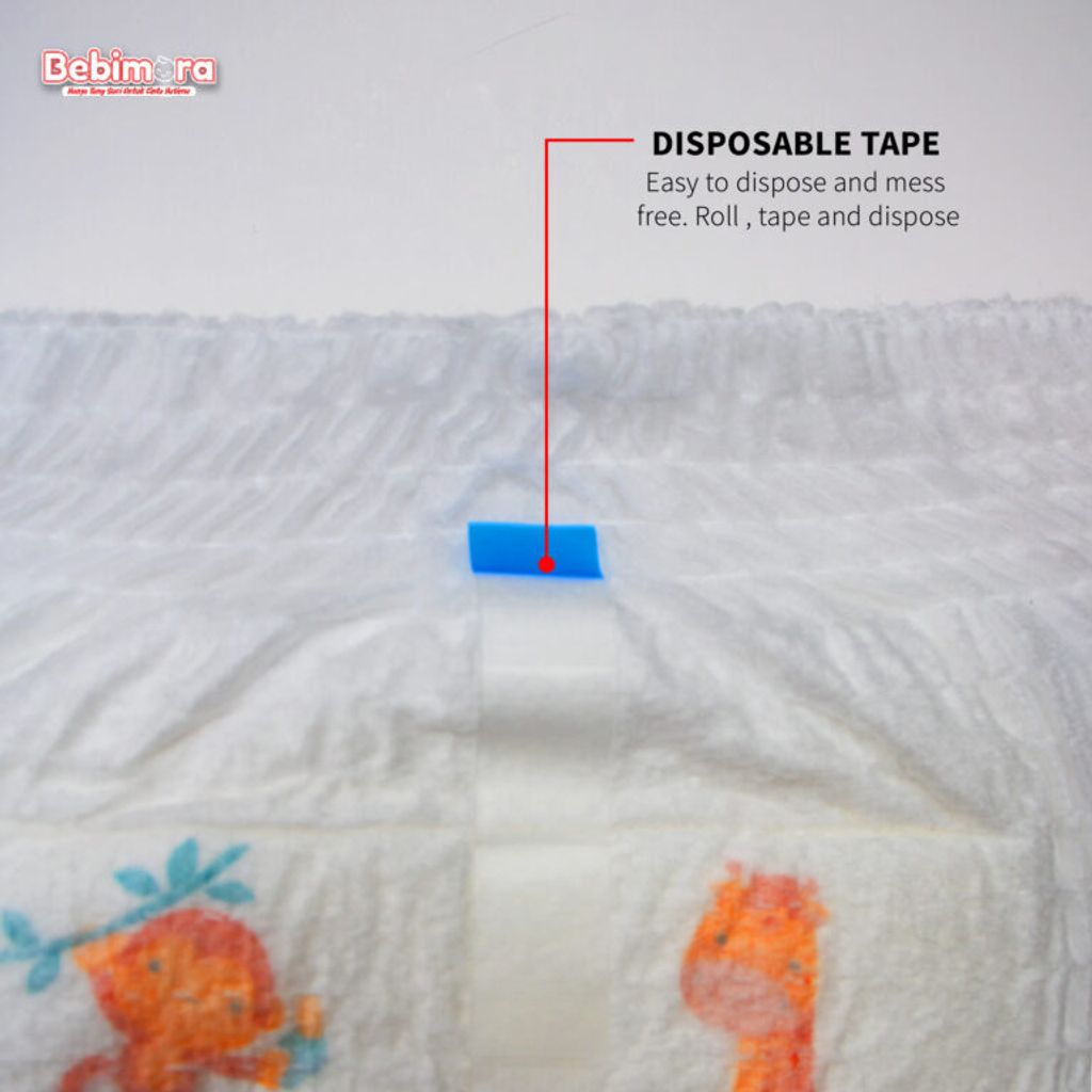 DISPOSABLE-TAPE-768x768