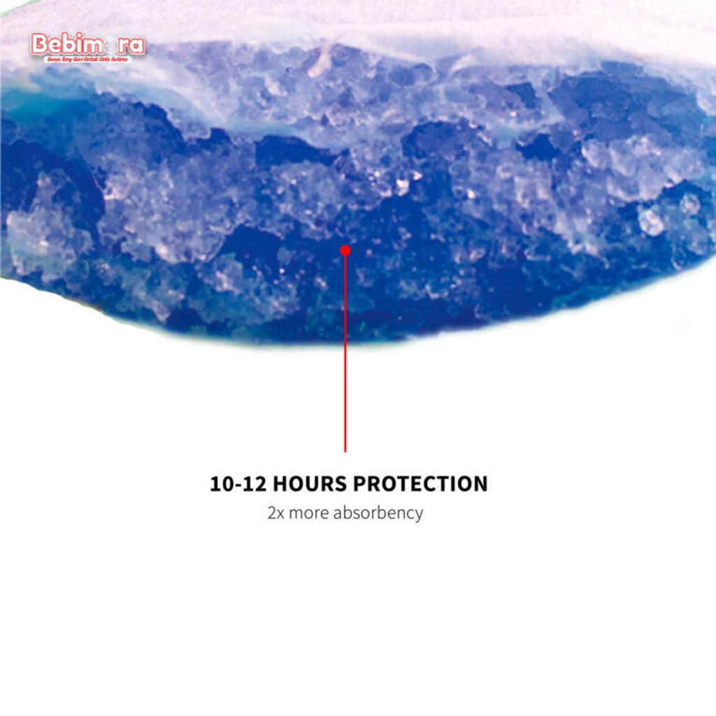 10-12-HOURS-PROTECTION-768x768