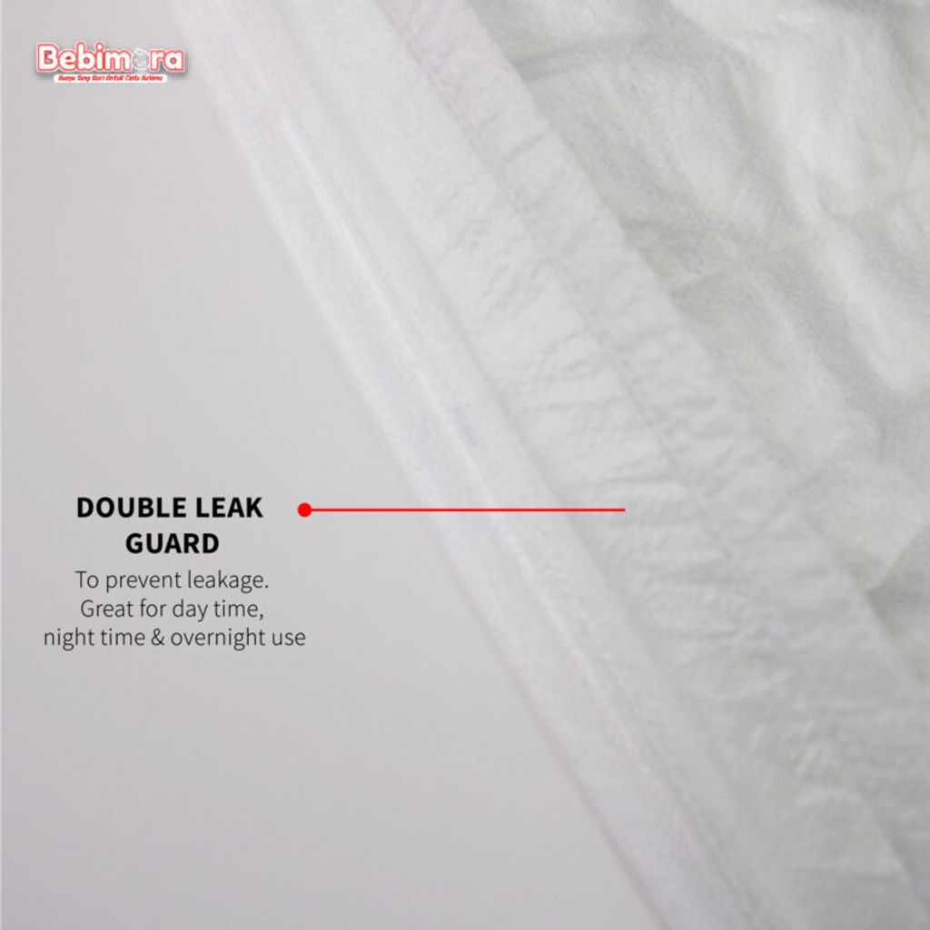 DOUBLE-LEAK-GUARD-768x768