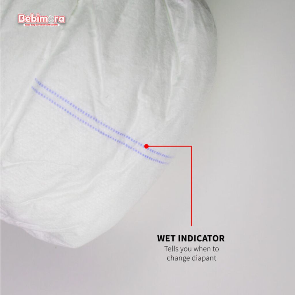 WET-INDICATOR-768x768