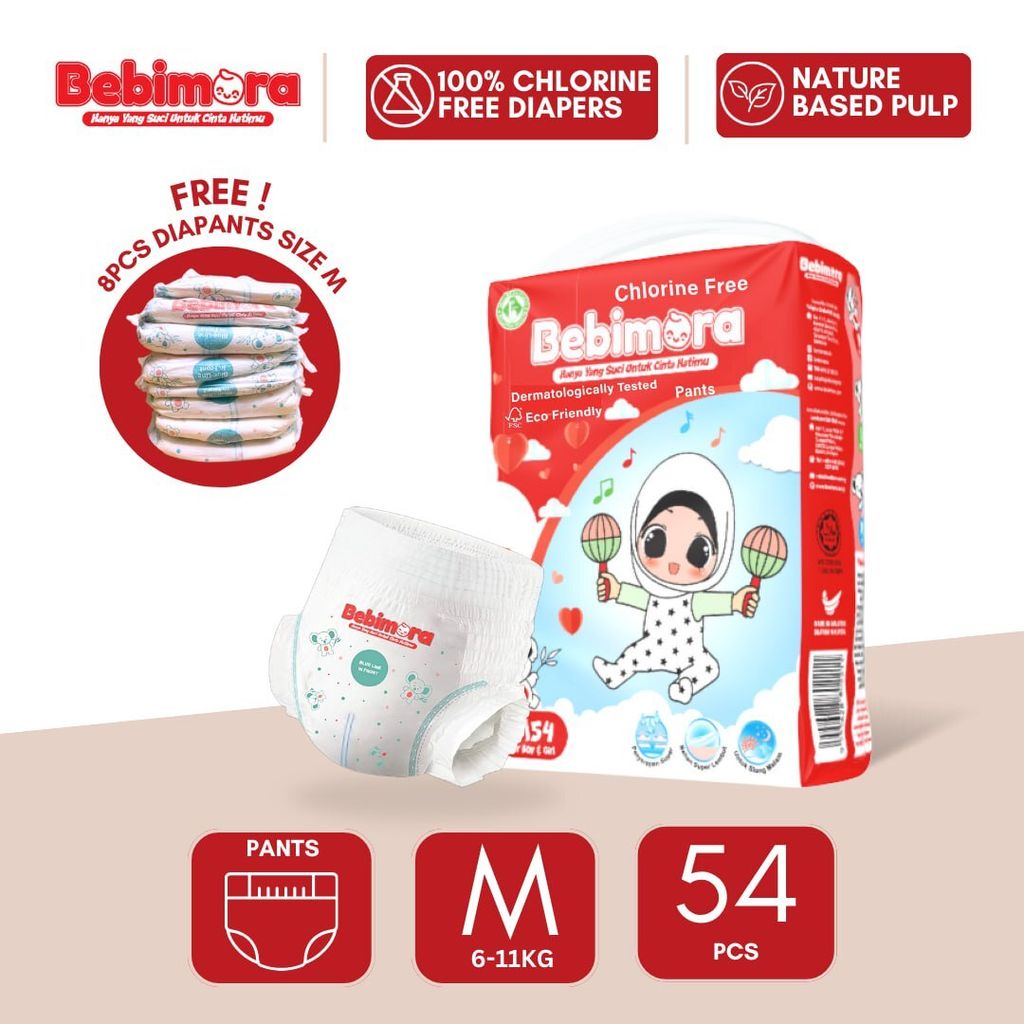 photo_6159044916089569110_y