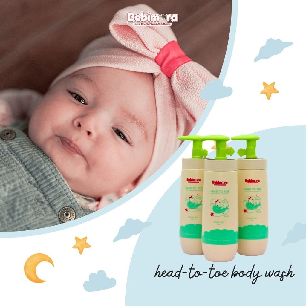 bebimora-body-wash-2