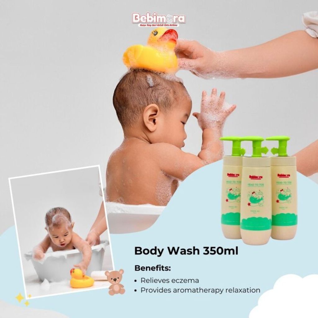 bebimora-body-wash-benefits-768x768