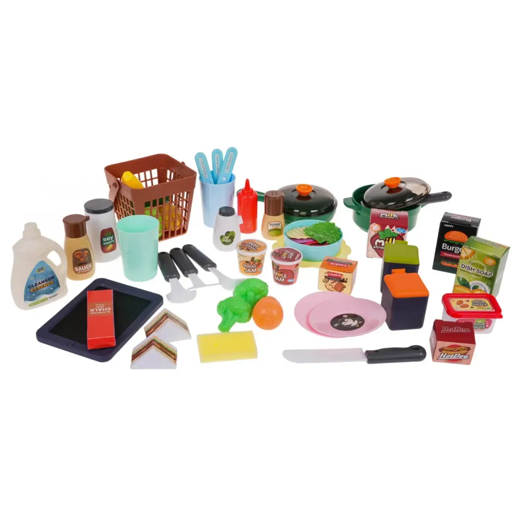 kitchen-kitchenette-with-light-and-sound-function-63-pcs-green (1)