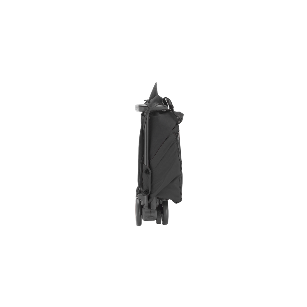 8-Koopers-Kabina-Pro-Black
