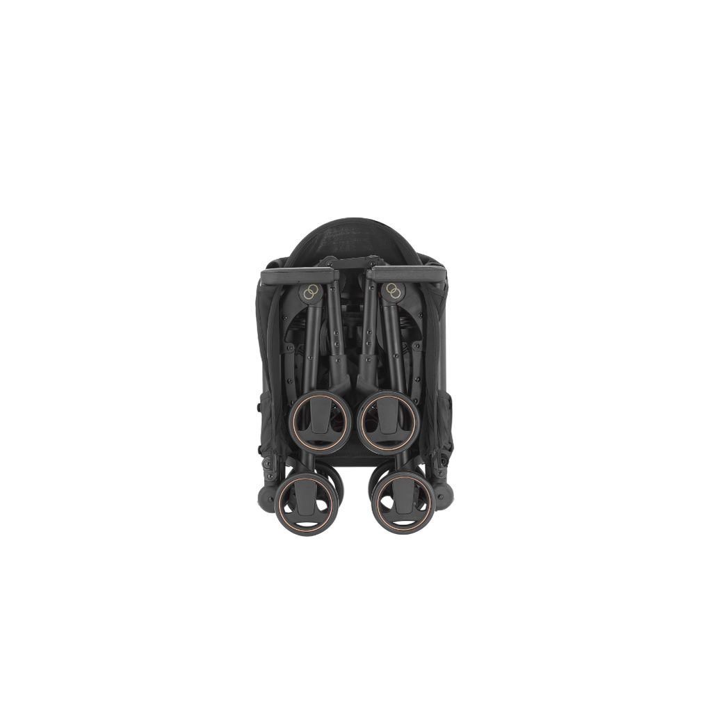 9-Koopers-Kabina-Pro-Black