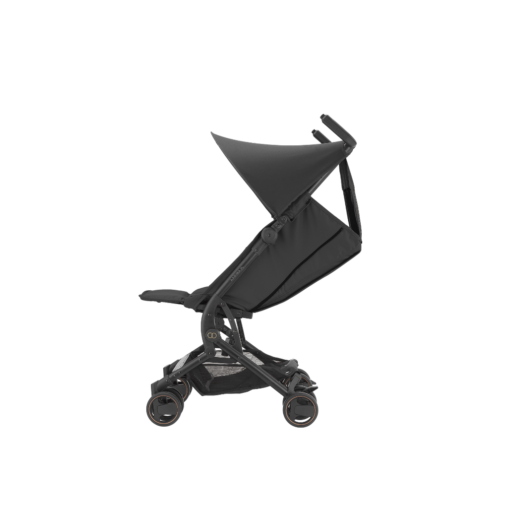 6-Koopers-Kabina-Pro-Black