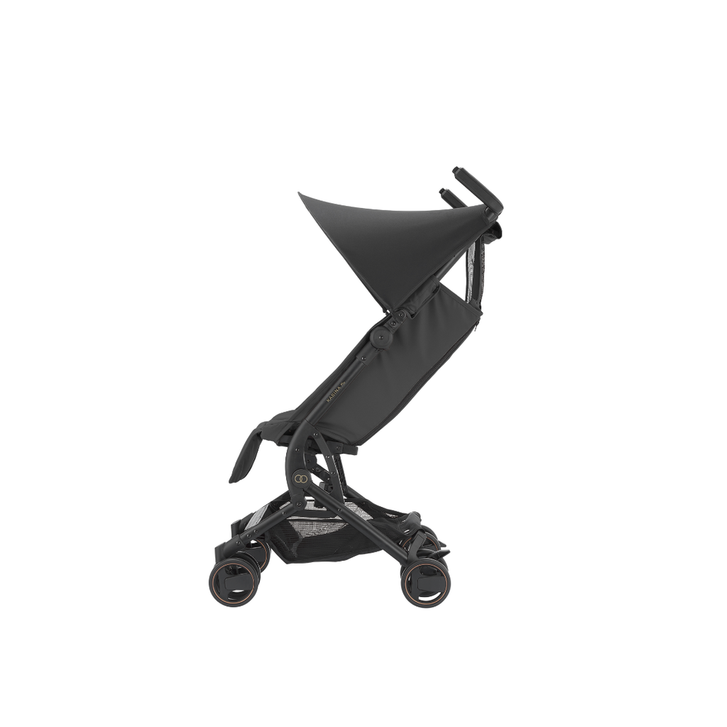 5-Koopers-Kabina-Pro-Black