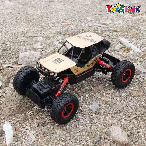 Toys Kulai (5)