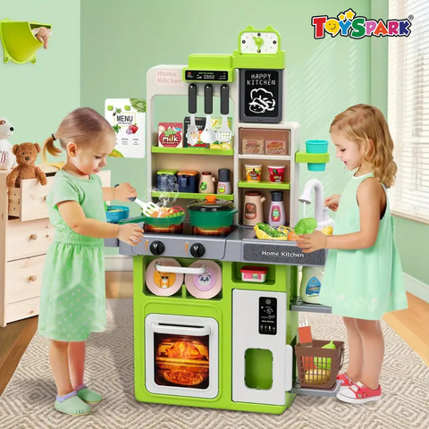 Toys Kulai (4)