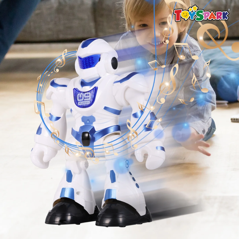 Toys Kulai (6)