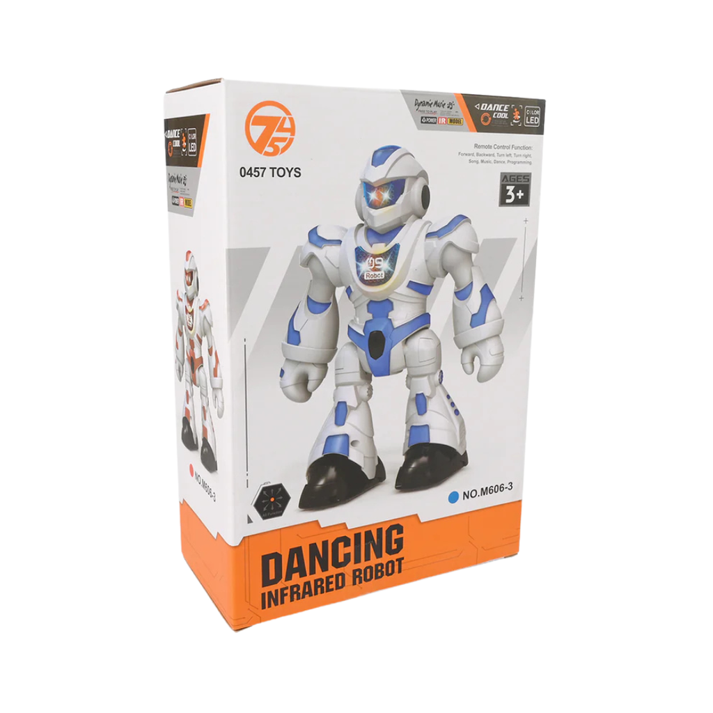 Toys Kulai (7)