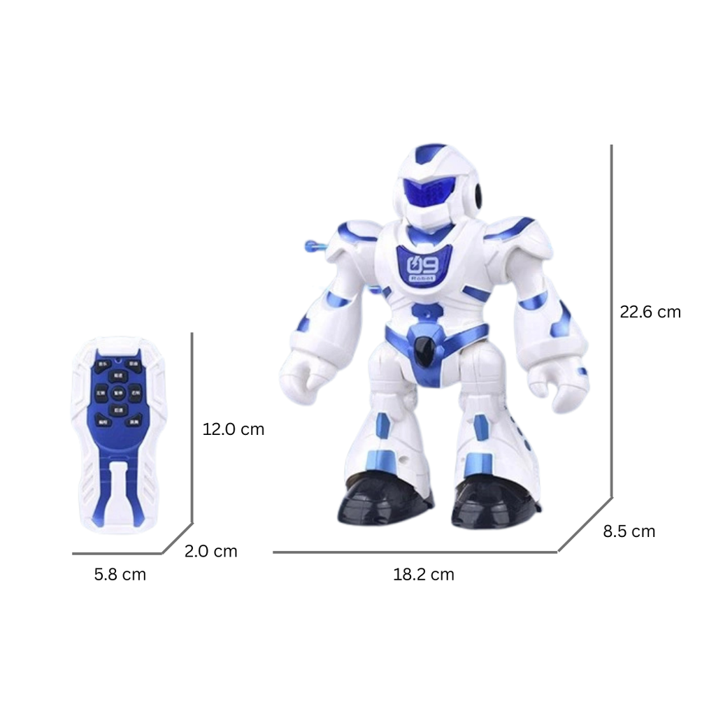 Toys Kulai (8)