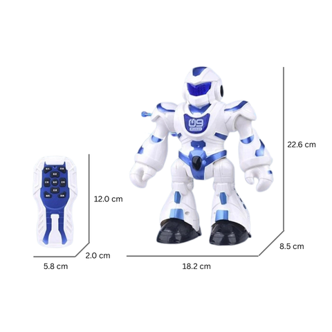 Toys Kulai (8)