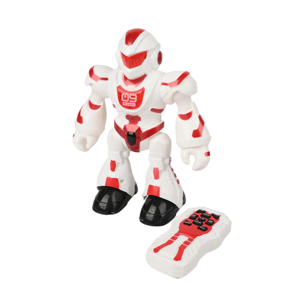 Toys Kulai (9)