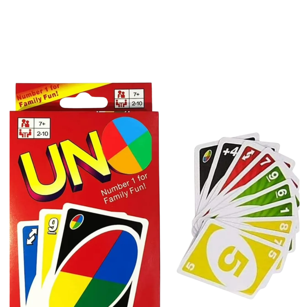 Toys Kulai (15)