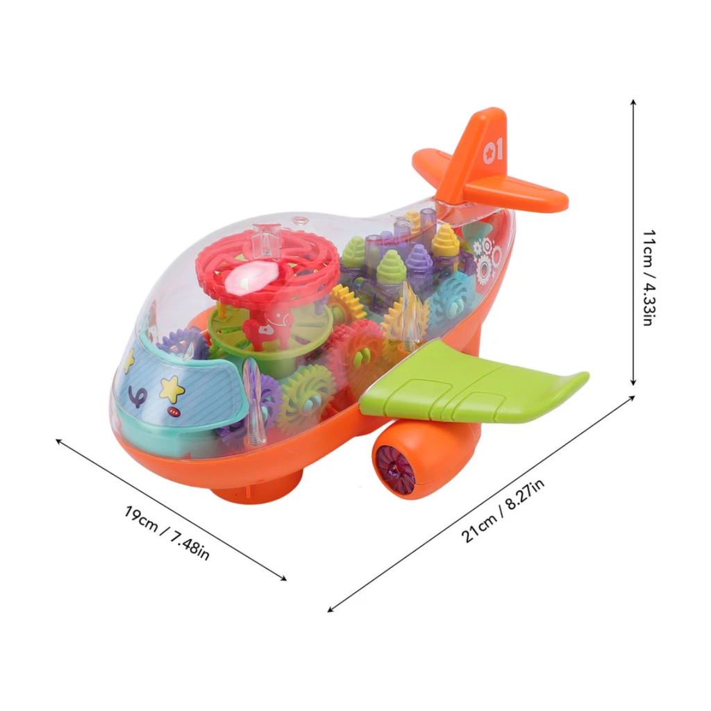 Toys Kulai (21)