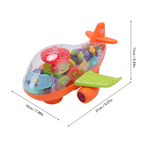 Toys Kulai (21)