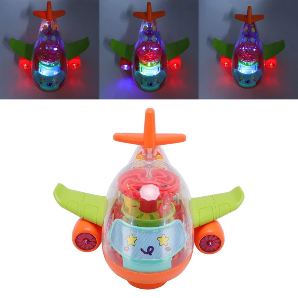 Toys Kulai (20)
