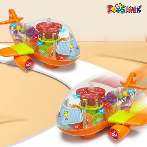 Toys Kulai (19)