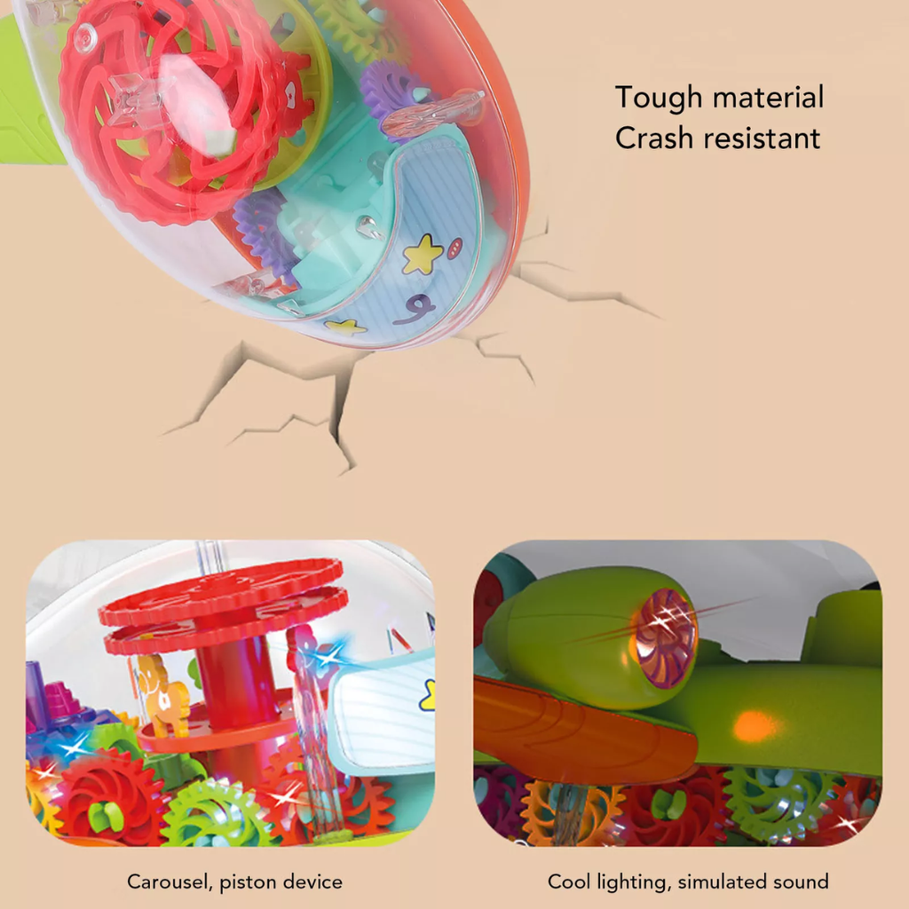 Toys Kulai (22)
