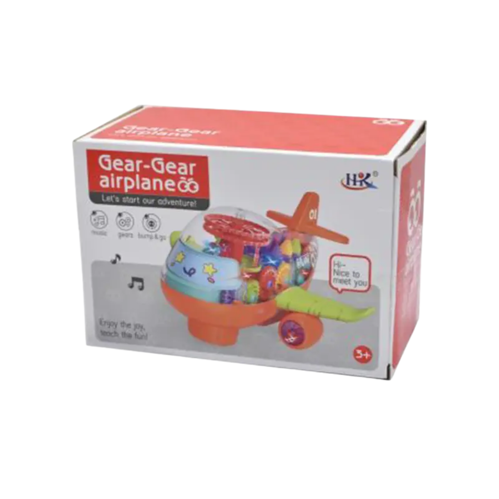 Toys Kulai (23)