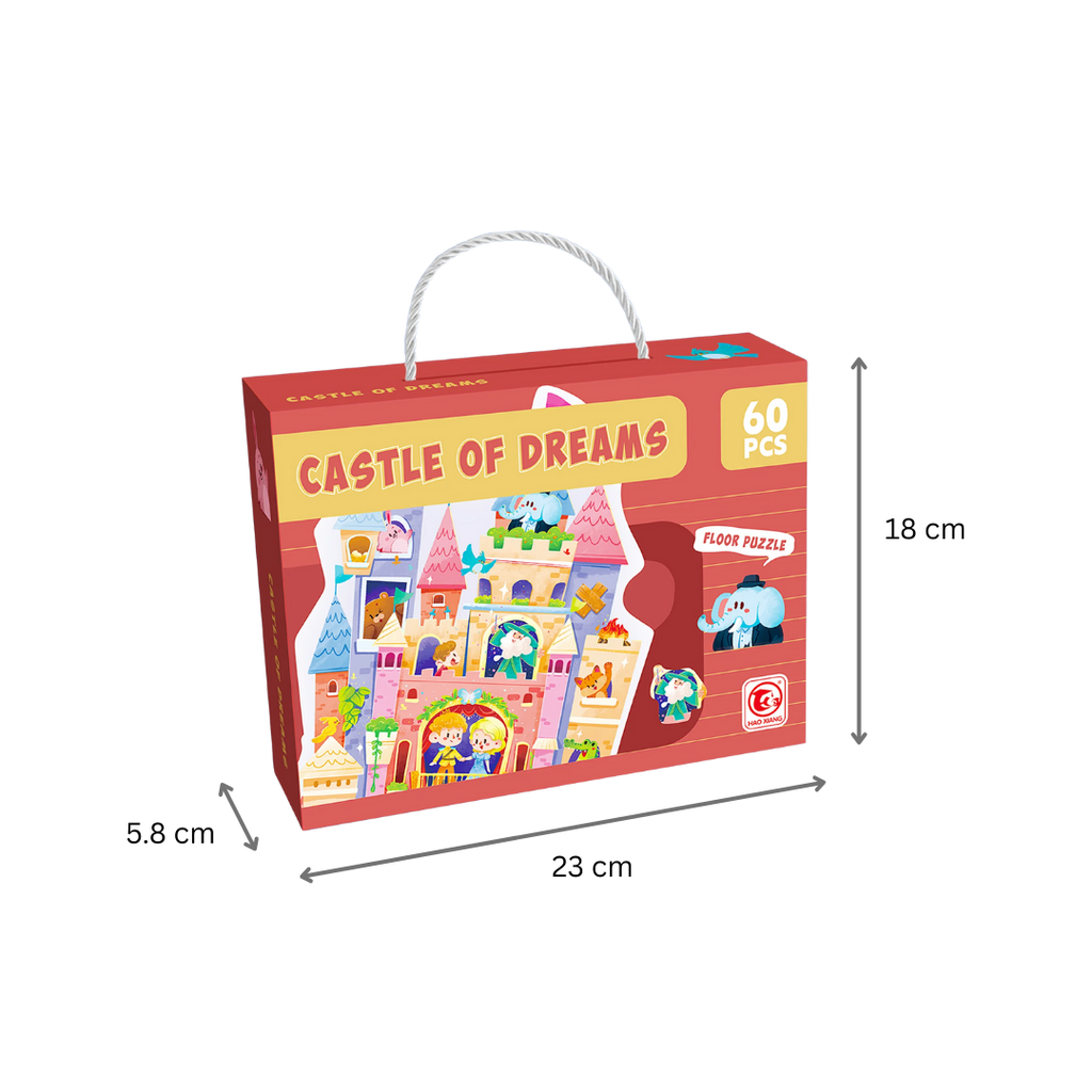 Toys Kulai (26)