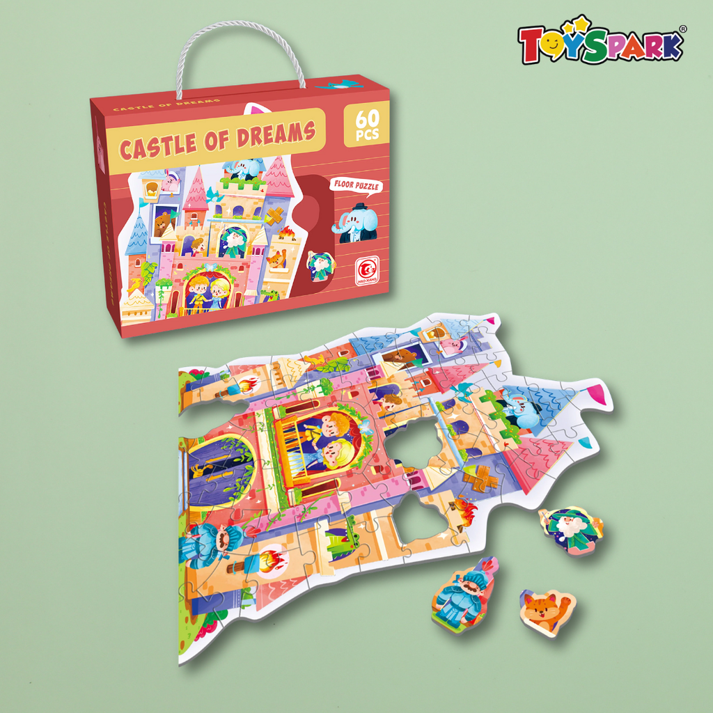 Toys Kulai (24)