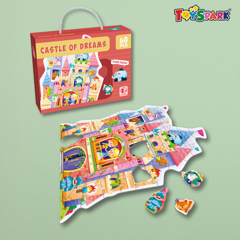 Toys Kulai (24)
