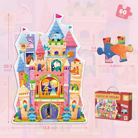 Toys Kulai (28)