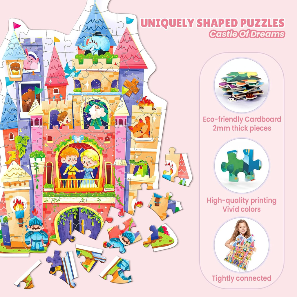 Toys Kulai (29)