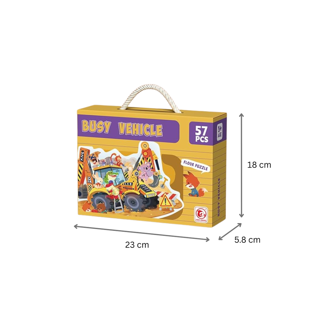 Toys Kulai (32)