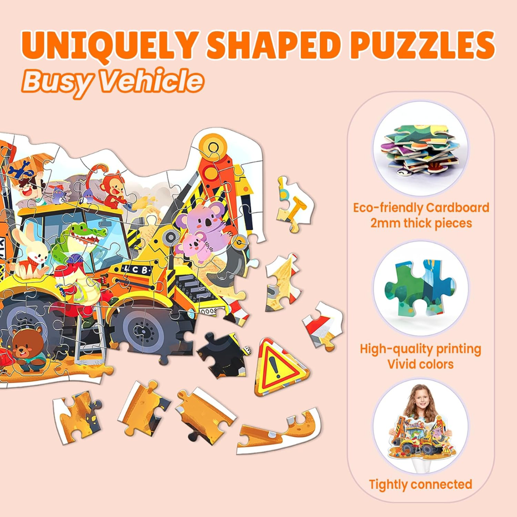 Toys Kulai (33)