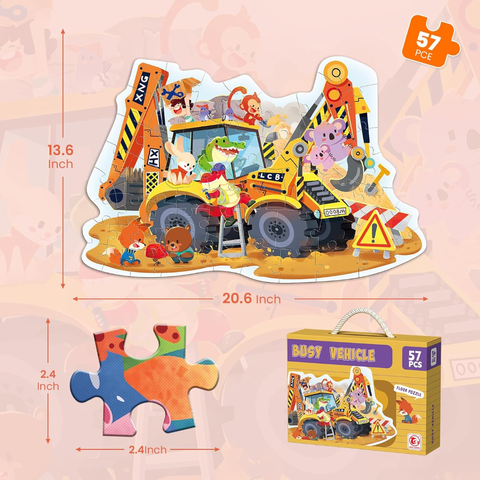 Toys Kulai (31)