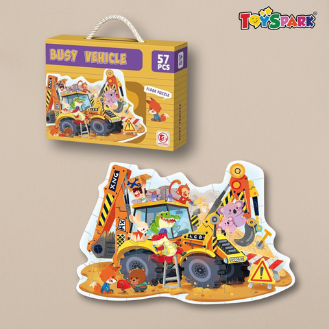 Toys Kulai (30)