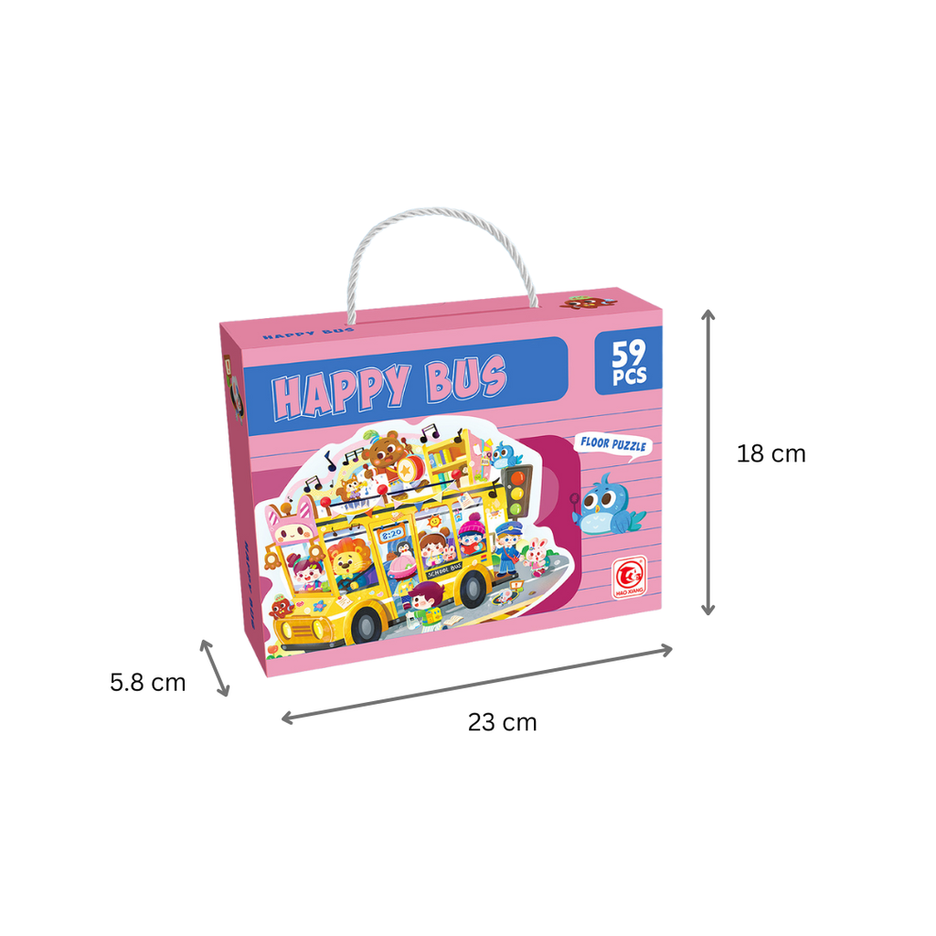 Toys Kulai (35)